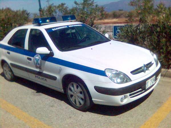 paranomia mpatsoi aigio