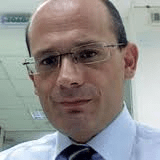 paris-karvounopoulos