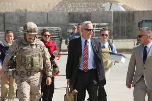 Pearce-Ambassador01-26june2013-300x200