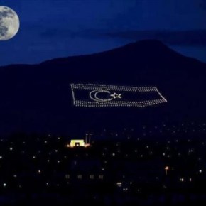 Έπεσε η «κυβέρνηση» στα&nbsp;Κατεχόμενα