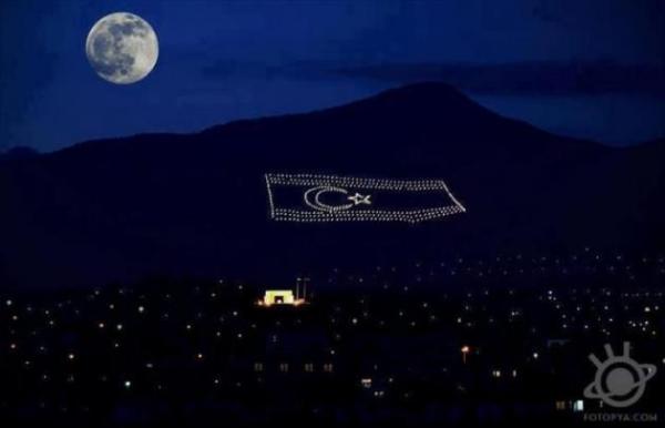 PENTADAKTYLOS-630x406