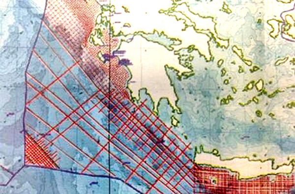 petrelaiopatra040313