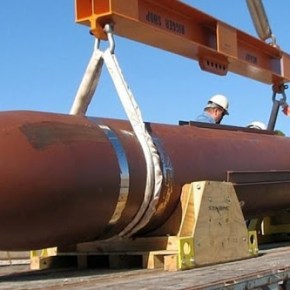 Καμία αλλαγή στην πυρηνική πολιτική της Τεχεράνης / ΗΠΑ: ετοιμάζονται πυρετωδώς για το&nbsp;Ιράν;