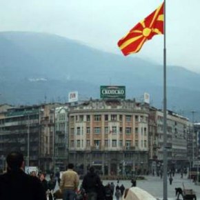 Γιατί πρέπει να παίξουμε… καθυστέρηση στο&nbsp;Σκοπιανό