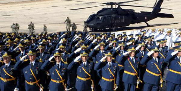 PKK-_Elikoptero---Tourkoi-strathgoi