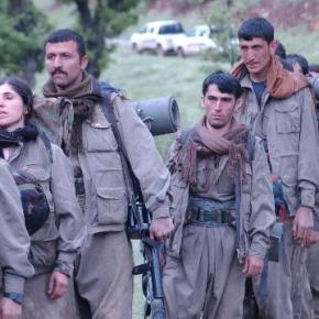 Τουρκία: Αρνητικές εξελίξεις για την επίλυση του&nbsp;Κουρδικού