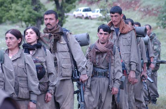 pkk cekilme 1
