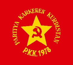 PKK_kurdistan_workers_party