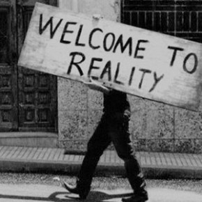 Κύμα εγκληματικότητας κατά των Ελλήνων από&nbsp;λαθρομετανάστες