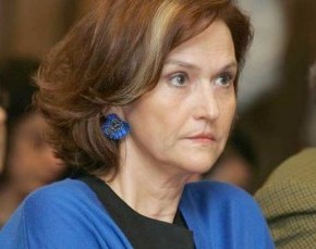 ΑΝΘΕΛΛΗΝΙΚΟ ΠΑΡΑΛΗΡΗΜΑ ΑΠΟ ΓΝΩΣΤΟ ΣΥΓΓΡΑΦΕΑ.»Σε καλωσορίζω στην τάξη των&nbsp;ανθελλήνων»