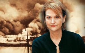 RepousiEthnosNEA01-300x187