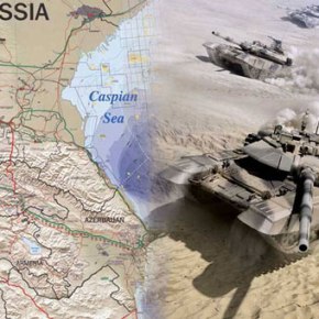 Η ΝΕΑ «ΓΙΑΛΤΑ» ΕΙΝΑΙ ΕΔΩ; – Πως η Gazprom, η ΔΕΠΑ, η Κύπρος και η Συρία συνδέονται με τους γεωπολιτικούς&nbsp;συσχετισμούς