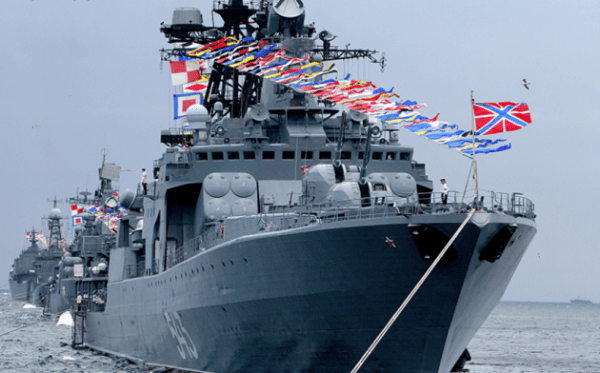 RUSSIAN_SHIPS-630x392