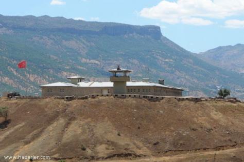 saldirdi_68607_b-474x316