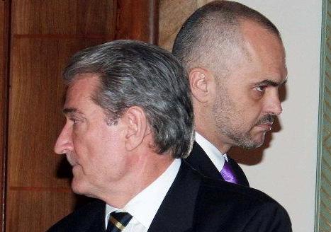 ??????????????????????????????????????????????????????????????????????????????????????????????????????????????????????????????????????????????????????????????