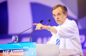 Samaras01-29June2013-300x198