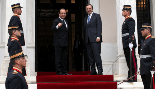 SAMARASOLANT-630x365