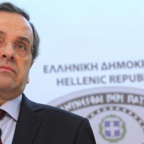 Ξεκίνησαν στη Θεσσαλονίκη οι εργασίες του προσυνεδρίου της Νέας&nbsp;Δημοκρατίας