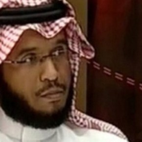 Με μηνύματα στο twitter Πρότεινε τη σεξουαλική κακοποίηση των γυναικών για να μην&nbsp;εργάζονται