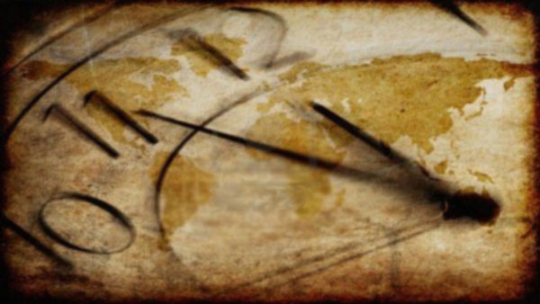 sεξελιξεις-κομβικο-σημειο