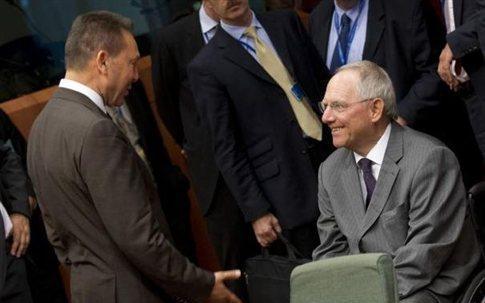 scheuble_stournaras_350_1