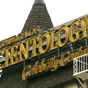 ΕΣΗΕΑ – Scientology – ΔΗΜΑΡ και&nbsp;αντιρατσιστικό