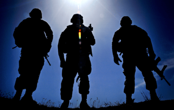 shadows_soldiers(1)-630x398