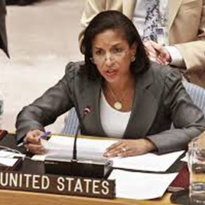 AΛΛΑΖΕΙ ΣΗΜΑΝΤΙΚΑ ΤΟ ΤΟΠΙΟ ΣΕ ΑΡΚΕΤΑ ΘΕΜΑΤΑ ΕΞΩΤΕΡΙΚΗΣ ΠΟΛΙΤΙΚΗΣ ΤΩΝ ΗΠΑ./ΑΠΟΚΛΕΙΣΤΙΚΟ