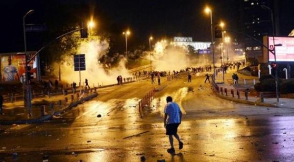 taksim gezi parki olaylar-630x349