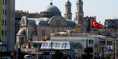 taksimdeki-kilisenin-meydana-cikarilmasi-mumkun-mu_291572218