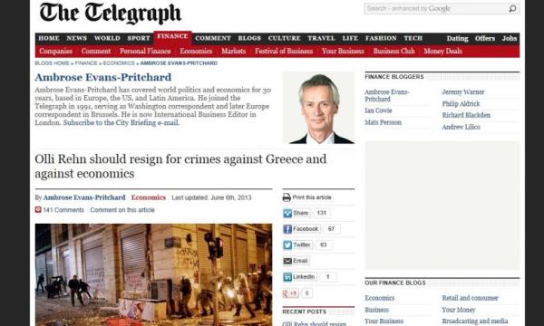 telegraph_greece_