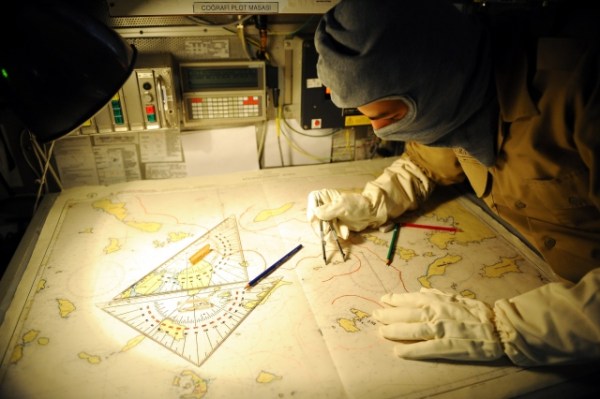 tourkos-ellhnikes-vraxonhsides