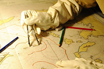 tourkos-ellhnikes-vraxonhsidesB