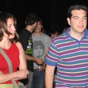 Απεταξάμεν την ορθοδοξία έπραξε ο&nbsp;Τσίπρας…