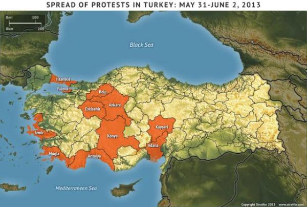 Turkey_Protests_0