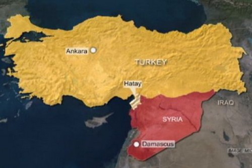 turkey_Syria-500x333