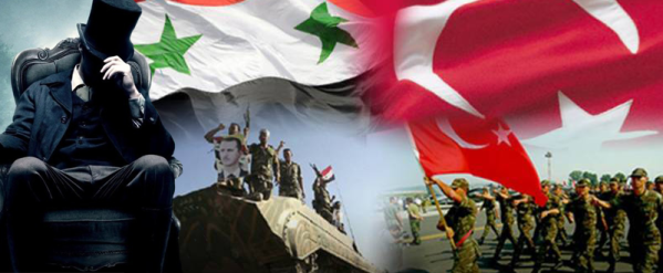 turkey_syria_usa