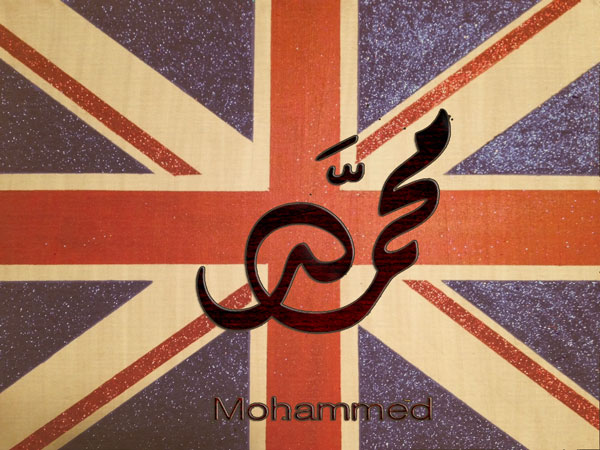 UK_-Mohamed