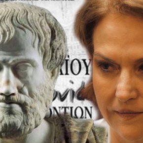 Ενός λεπτού γέλιου – Η διάσταση της γενοκτονίας – Η δική μας αρμένικη βίζιτα – Η υπέρβαση του θανάτου – Δεν γεννήθηκαν θύματα – Όταν καθόμαστε μαζί – Αν δεν αγαπήσεις την ασχήμια – Όσο περνάει ο χρόνος – Η αφίσα και η σκληρότητα – Τα κάρβουνα της&nbsp;ανθρωπιάς