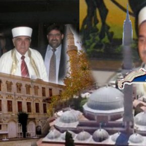 Τουρκική διείσδυση σε Ρόδο – Κω – Πως επιδιώκει η Άγκυρα να μεταφέρει το «μοντέλο&nbsp;Θράκη»