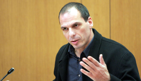 varoufakis853
