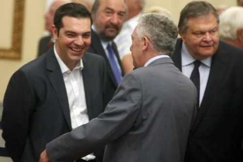 venizelos_tsipras_kouvelis