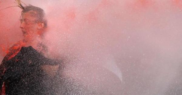 water_fovero-760x400