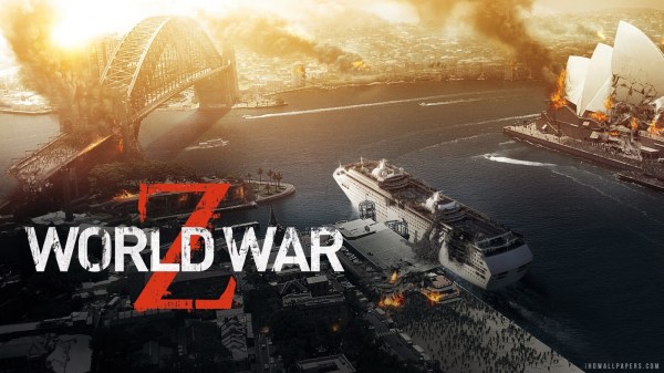 world_war_z-2560x1440
