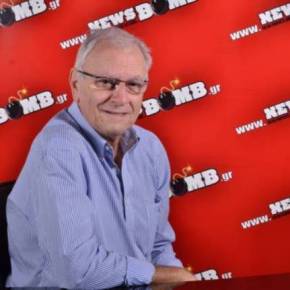 Περάσαμε τον ιό του «λαμόγιου» και στους&nbsp;Κινέζους