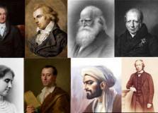 «ΕΙΜΑΣΤΕ ΠΑΙΔΙΑ ΤΩΝ ΕΛΛΗΝΩΝ» Ξένοι λόγιοι υποκλίνονται στο ελληνικό&nbsp;μεγαλείο