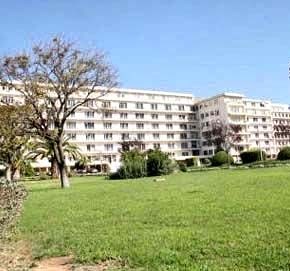 H εθνική άμυνα στο στόχαστρο της&nbsp;Τρόικας