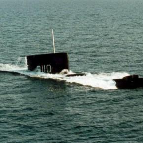 Γιατί ο ανασχηματισμός προκάλεσε απελπισία στο&nbsp;ΠΝ