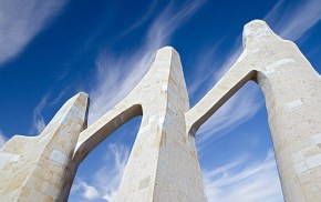 ΞΕΡΑΜΕ ΠΩΣ Η ΡΕΠΟΥΣΗ ΔΕΝ ΗΞΕΡΕ ΙΣΤΟΡΙΑ, ΤΩΡΑ ΕΠΙΒΕΒΑΙΩΝΕΤΕ ΚΑΙ ΑΠΟ ΤΟΥΣ ΚΑΝΟΝΙΚΟΥΣ&nbsp;ΙΣΤΟΡΙΚΟΥΣ!