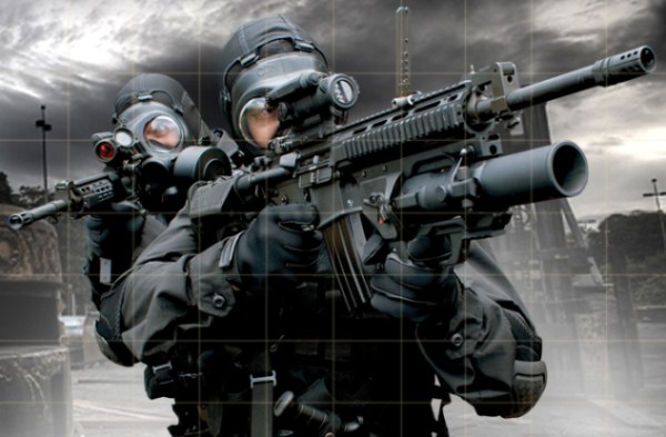 04aedede57f190461f6e92e01a0244e9vv